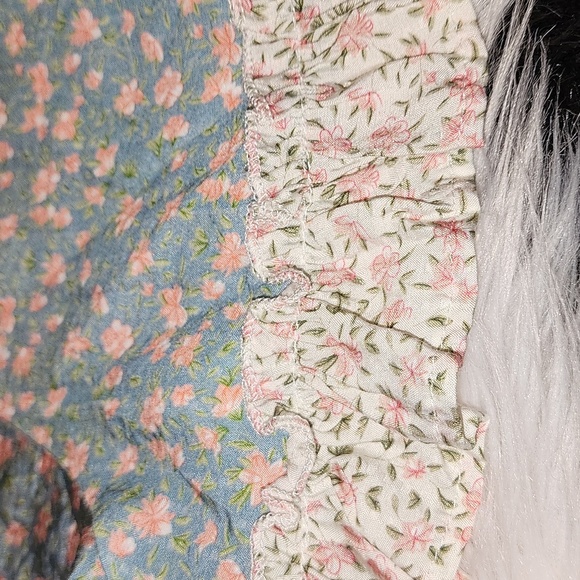 New Velvet Mod Celine Shorts, NWT, Sz. S - Picture 7 of 12